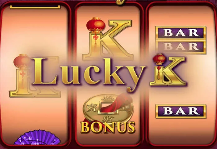 Start Intellectbet casino play online adventure today.