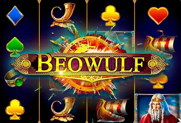 Intellectbet Casino No Deposit Bonus Codes slots reels spinning.