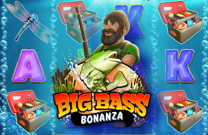 Explora Juegos y Bonos Intellectbet Casino App.