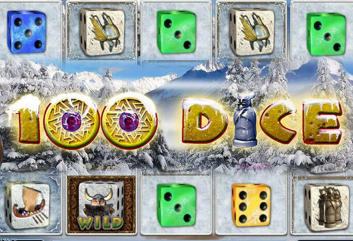 Spinning reels, Intellectbet Casino Mobile App: Download & Games.