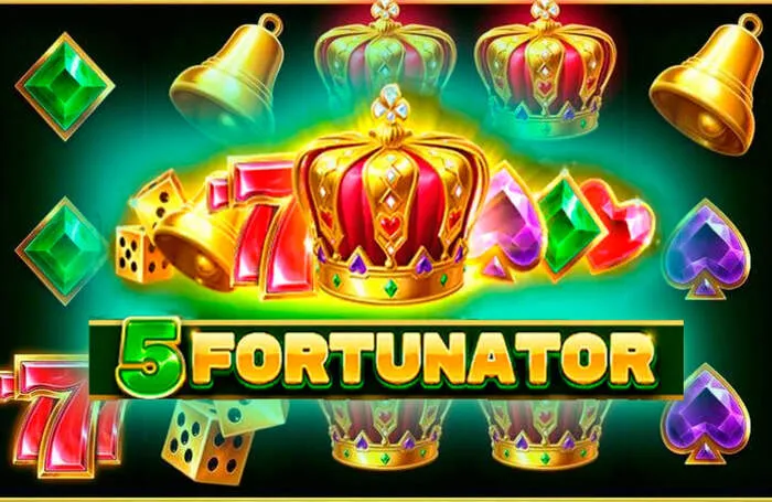 Explore vast Intellectbet Casino Mobile App: Download & Games.