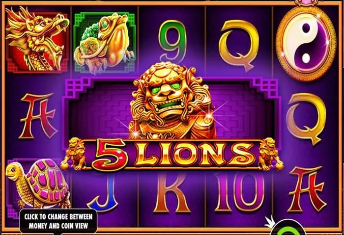 Explore games with Intellectbet Casino Free Spins & No Deposit Bonus.