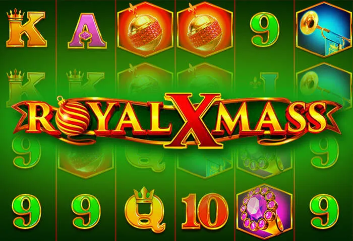 Vibrant Intellectbet Casino Welcome Bonus & Registration Guide slot machine.